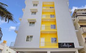 Collection O Relax Stay Apartments